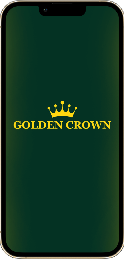 golden-crown-mobile-app